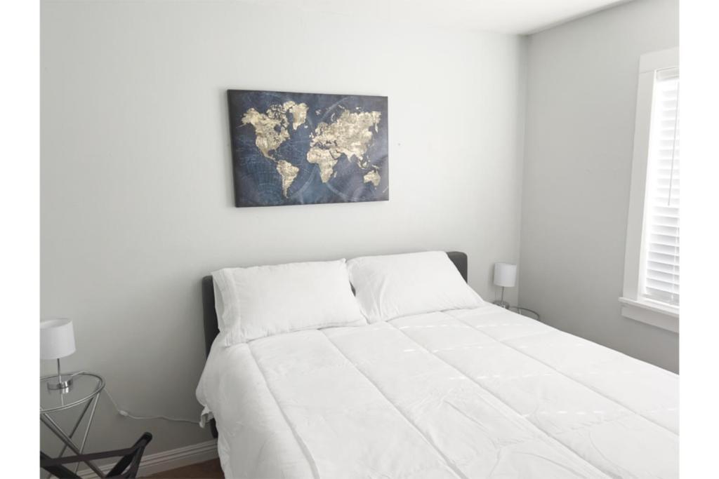 Enjoy Fruits Of Your Labours At Grape Dr- View 3d Hébergement de vacances