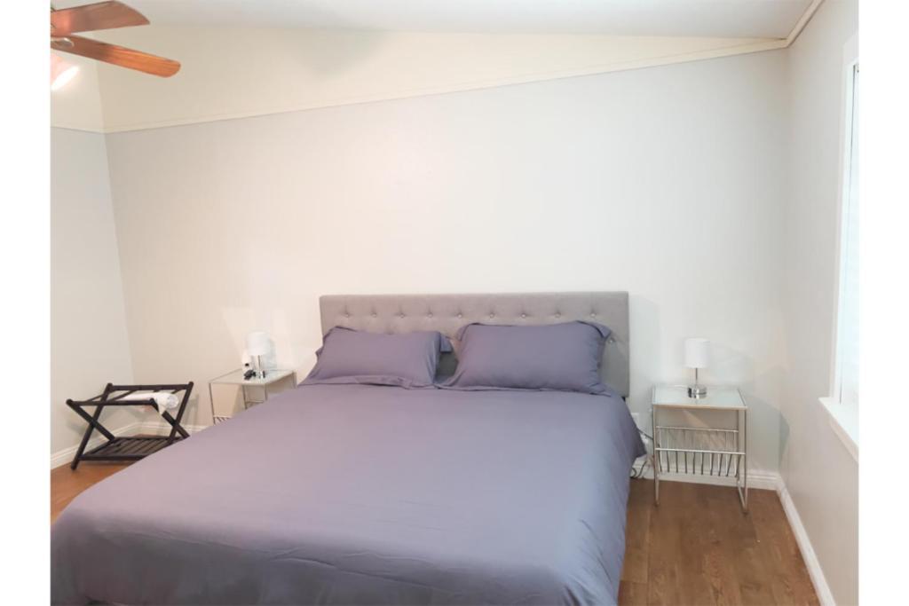 Enjoy Fruits Of Your Labours At Grape Dr- View 3d Hébergement de vacances Las Vegas