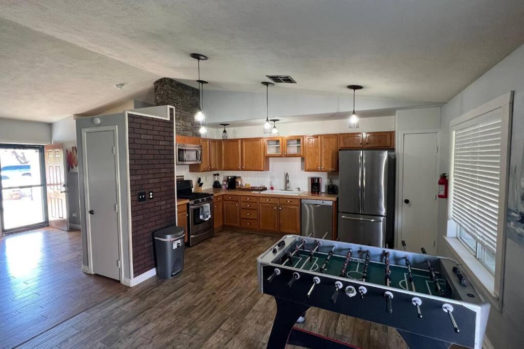 Enjoy Fruits Of Your Labours At Grape Dr- View 3d Hébergement de vacances Las Vegas