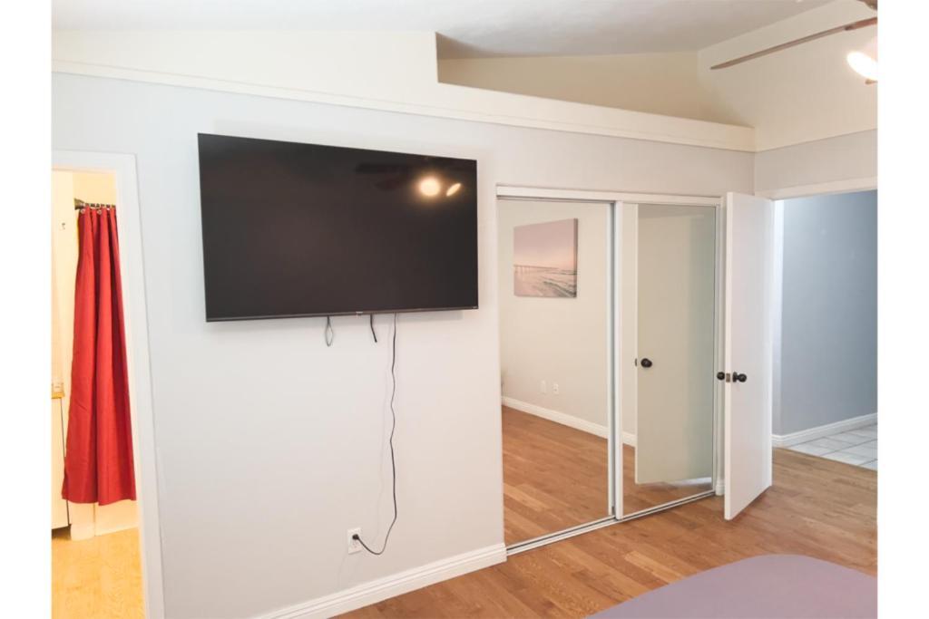 Enjoy Fruits Of Your Labours At Grape Dr- View 3d Hébergement de vacances *