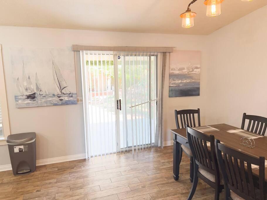 Hébergement de vacances Enjoy Fruits Of Your Labours At Grape Dr- View 3d *