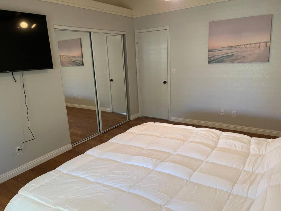 Enjoy Fruits Of Your Labours At Grape Dr- View 3d Hébergement de vacances Las Vegas