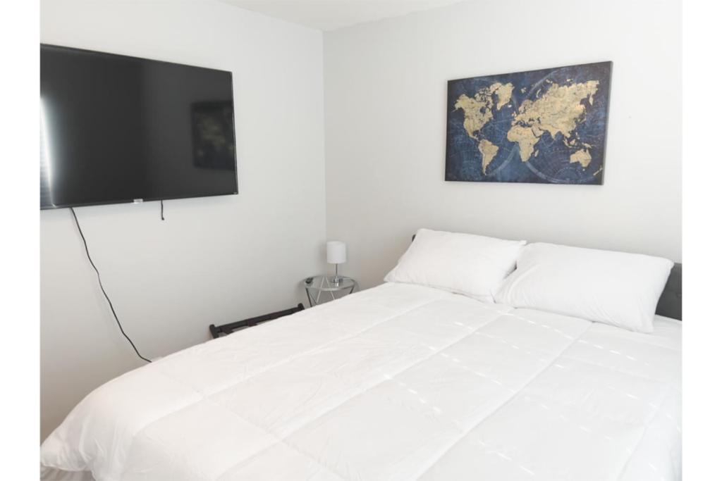 Enjoy Fruits Of Your Labours At Grape Dr- View 3d Hébergement de vacances *