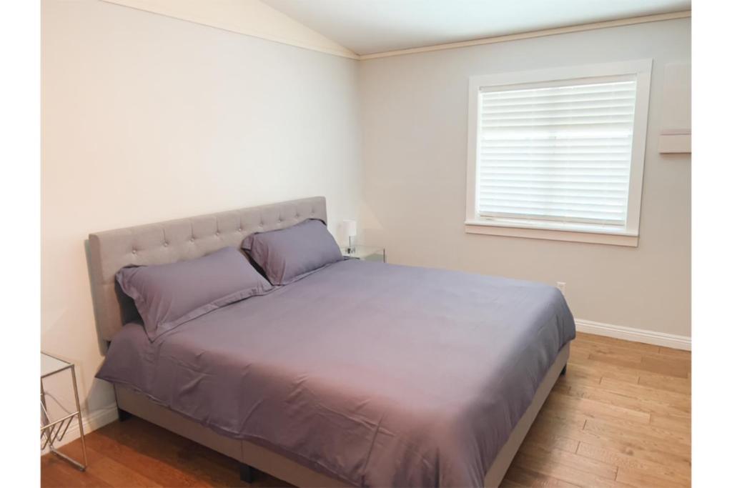 Hébergement de vacances Enjoy Fruits Of Your Labours At Grape Dr- View 3d