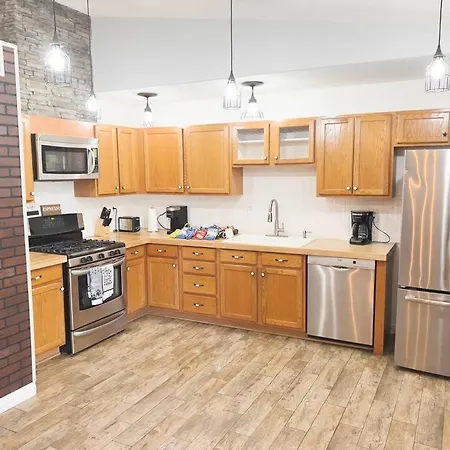 Enjoy Fruits Of Your Labours At Grape Dr- View 3D Las Vegas Exterior photo