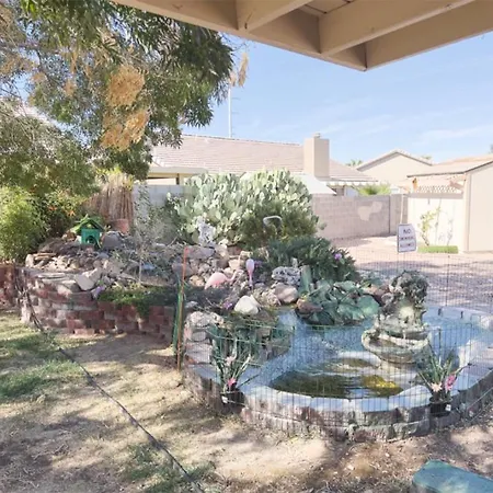 Enjoy Fruits Of Your Labours At Grape Dr- View 3D Las Vegas Exterior photo