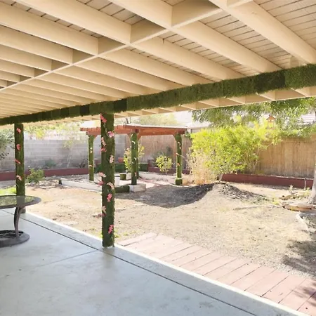 Enjoy Fruits Of Your Labours At Grape Dr- View 3D Las Vegas Exterior photo