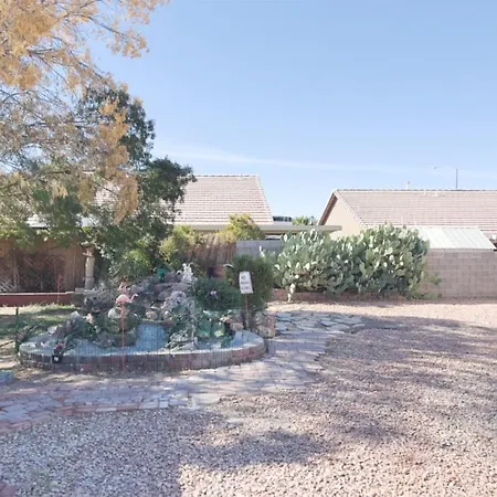 Enjoy Fruits Of Your Labours At Grape Dr- View 3D Las Vegas Exterior photo